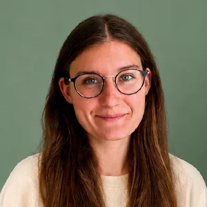 Beatrix Heß