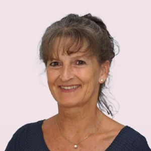 Petra Rösner