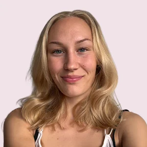 Vivian Müller